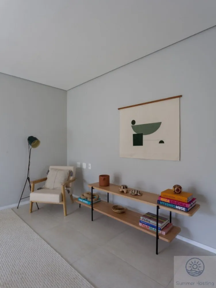 Apartamento, 2 quartos, 90 m² - Foto 3