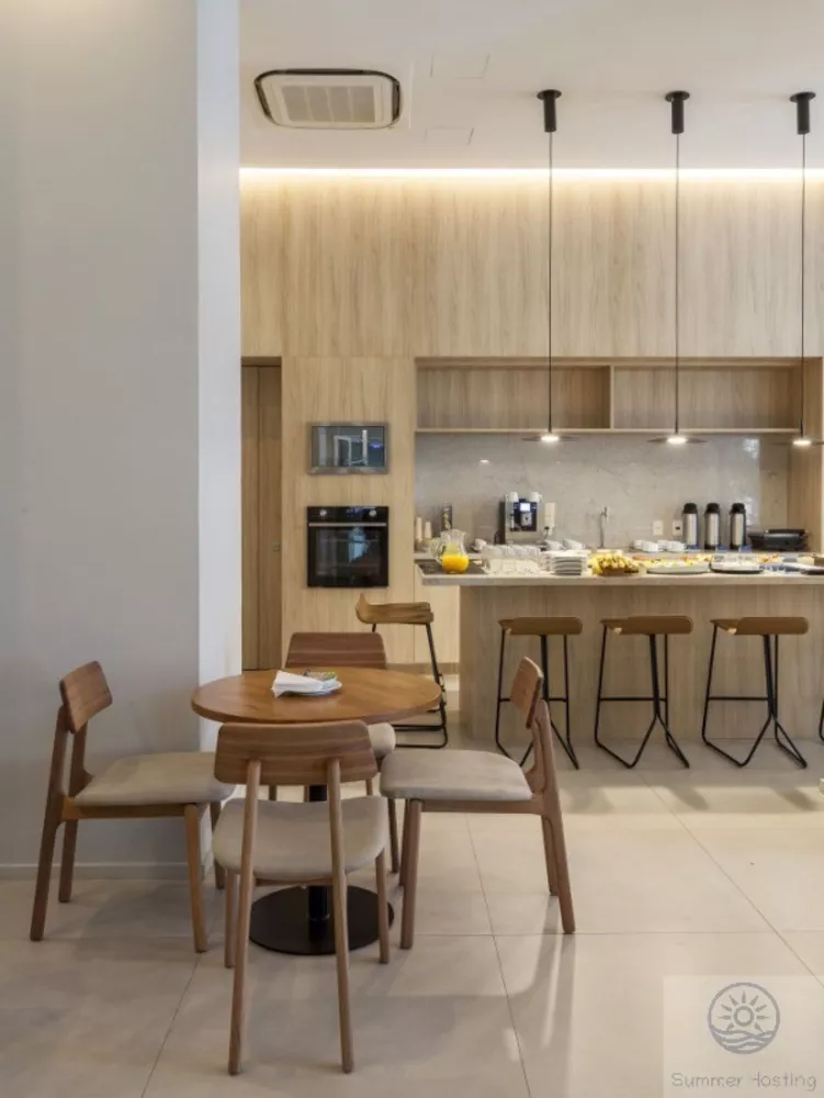 Apartamento, 2 quartos, 90 m² - Foto 3