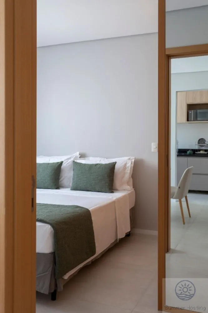 Apartamento, 2 quartos, 90 m² - Foto 16