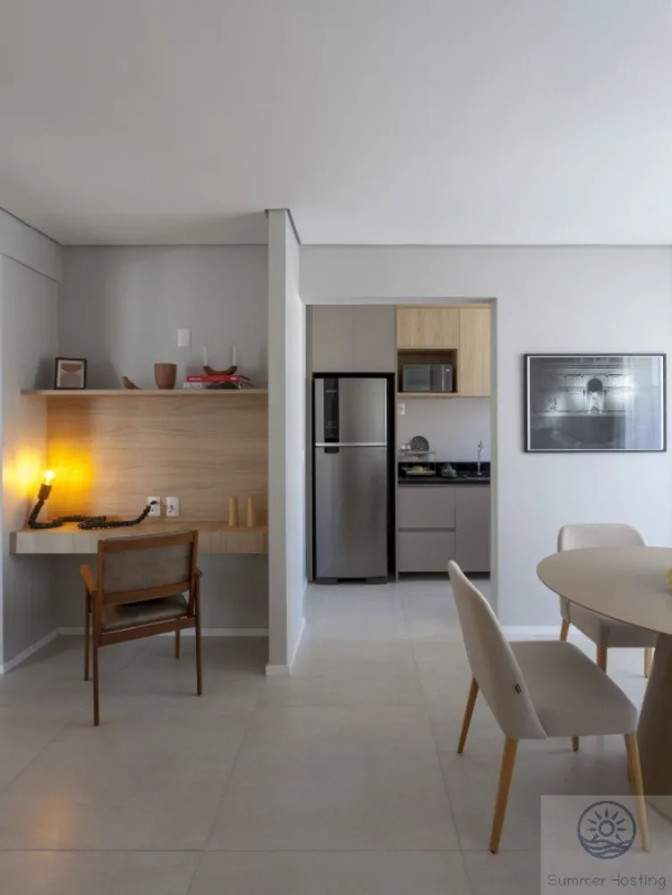 Apartamento, 2 quartos, 90 m² - Foto 5