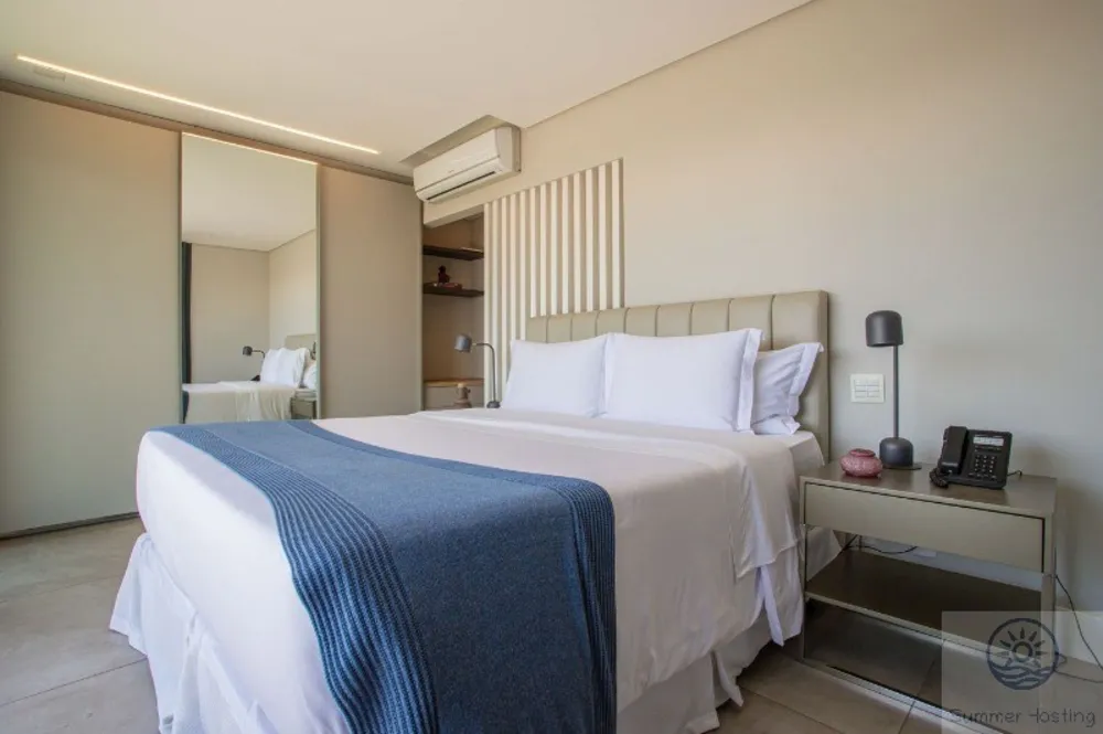 Apartamento, 1 quarto, 72 m² - Foto 12