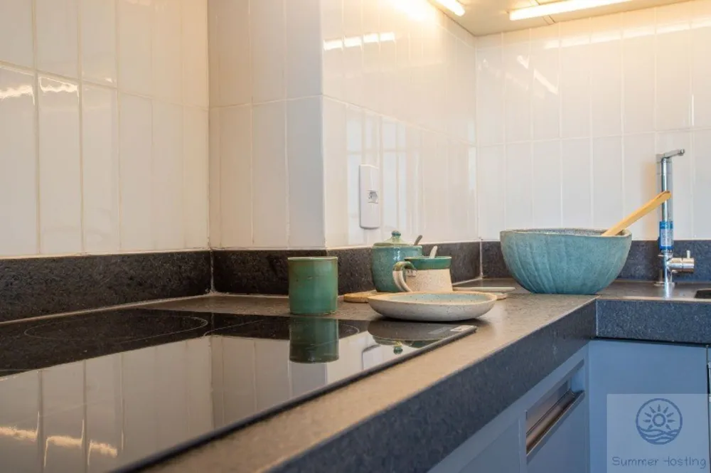 Apartamento, 1 quarto, 72 m² - Foto 9