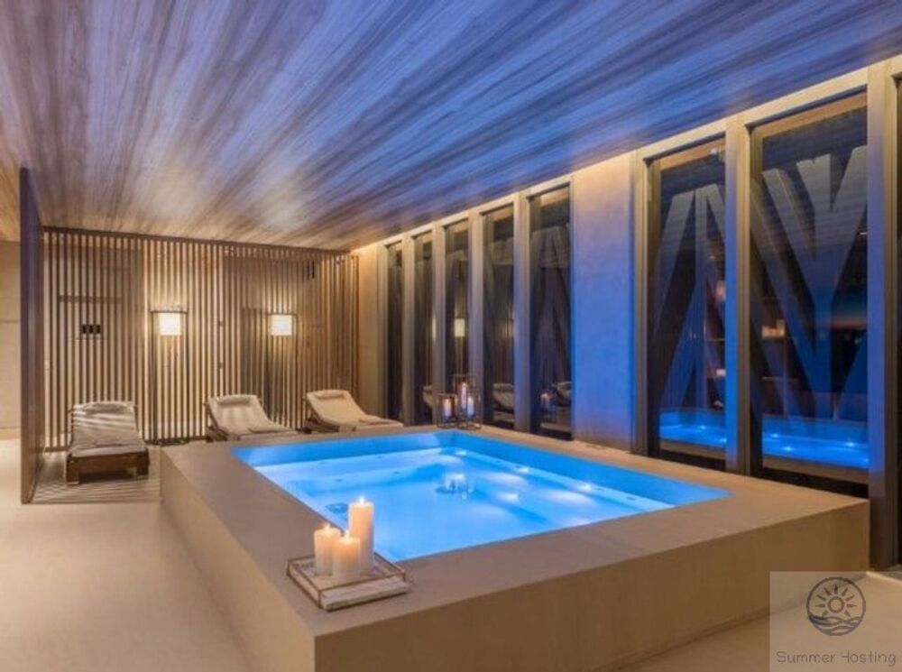 Apartamento, 1 quarto, 72 m² - Foto 8