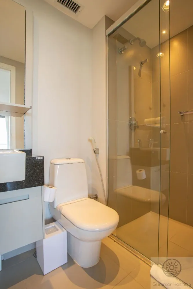 Apartamento, 1 quarto, 72 m² - Foto 17