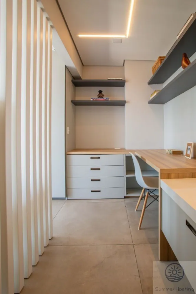 Apartamento, 1 quarto, 72 m² - Foto 5