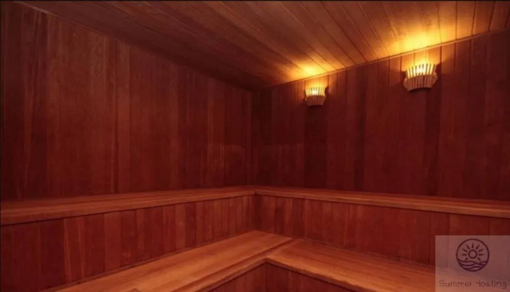 Apartamento, 2 quartos, 57 m² - Foto 16