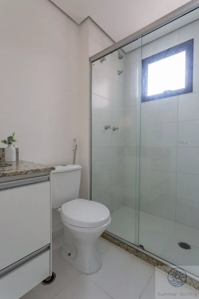 Apartamento, 2 quartos, 57 m² - Foto 6
