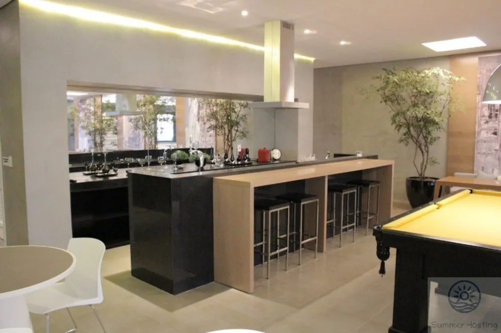 Apartamento, 2 quartos, 57 m² - Foto 10