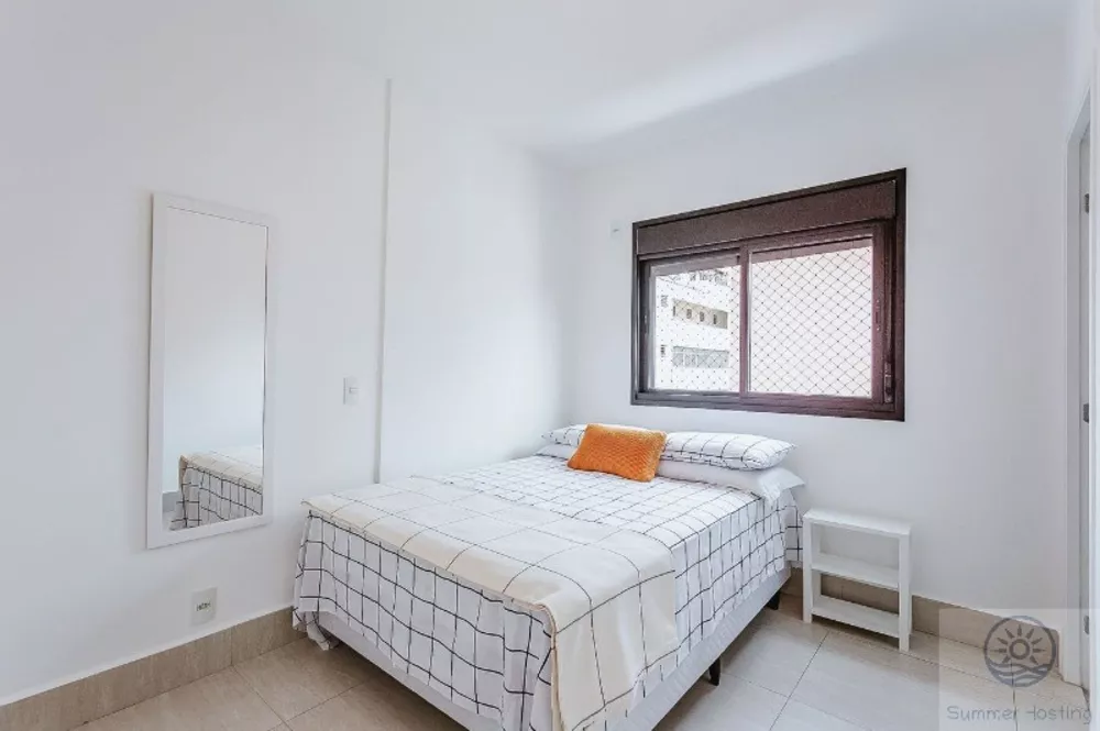 Apartamento, 2 quartos, 57 m² - Foto 8