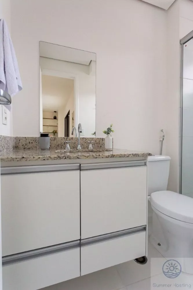 Apartamento, 2 quartos, 57 m² - Foto 5