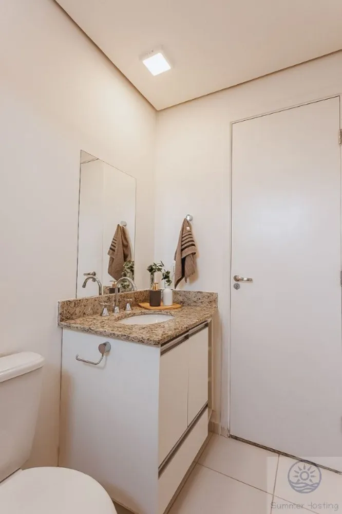 Apartamento, 2 quartos, 57 m² - Foto 19