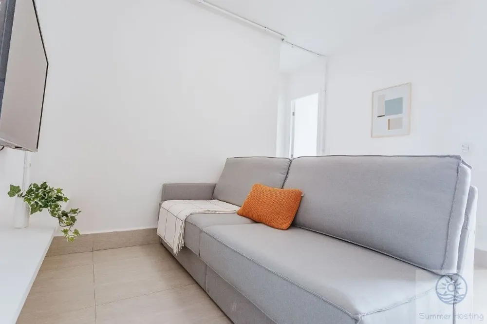 Apartamento, 2 quartos, 57 m² - Foto 15