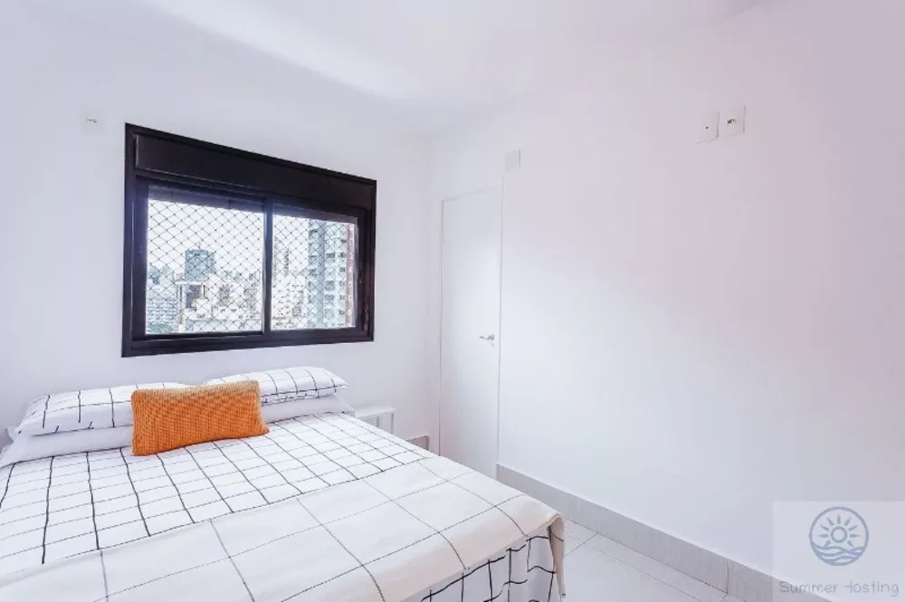 Apartamento, 2 quartos, 57 m² - Foto 7