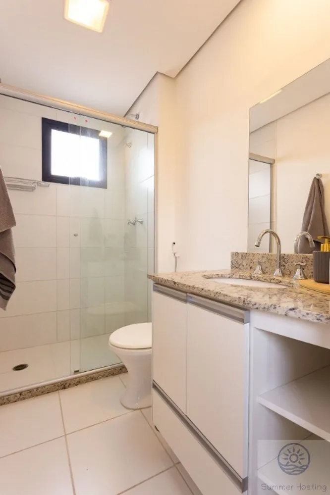 Apartamento, 2 quartos, 57 m² - Foto 16