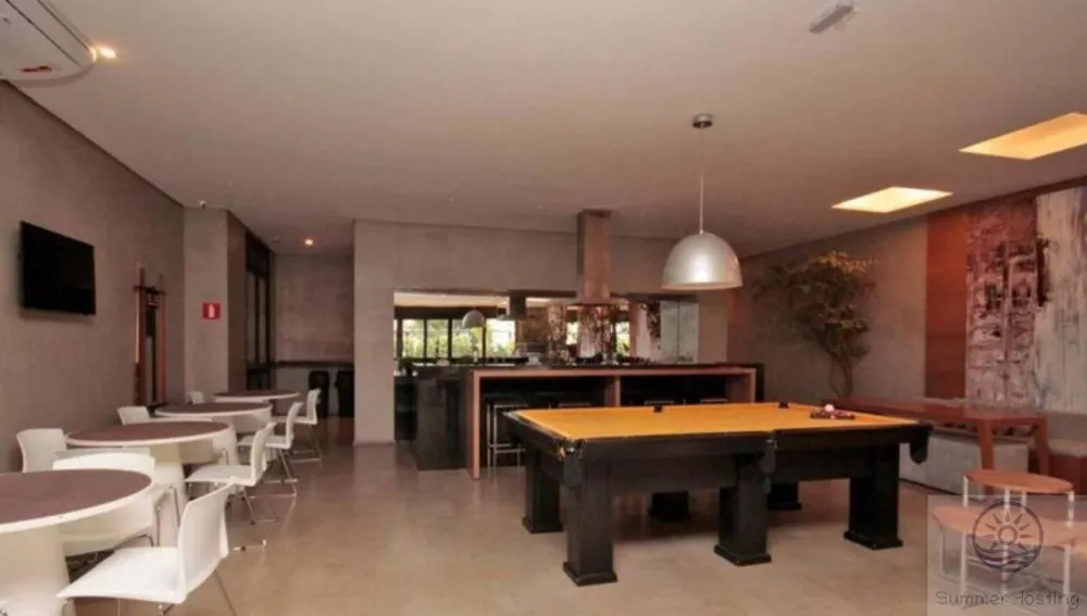 Apartamento, 2 quartos, 57 m² - Foto 4