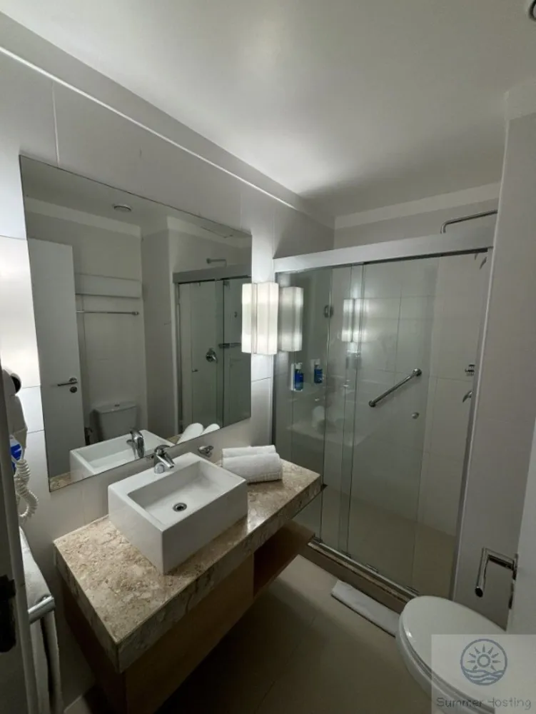 Flat/Apart Hotel, 1 quarto, 25 m² - Foto 5