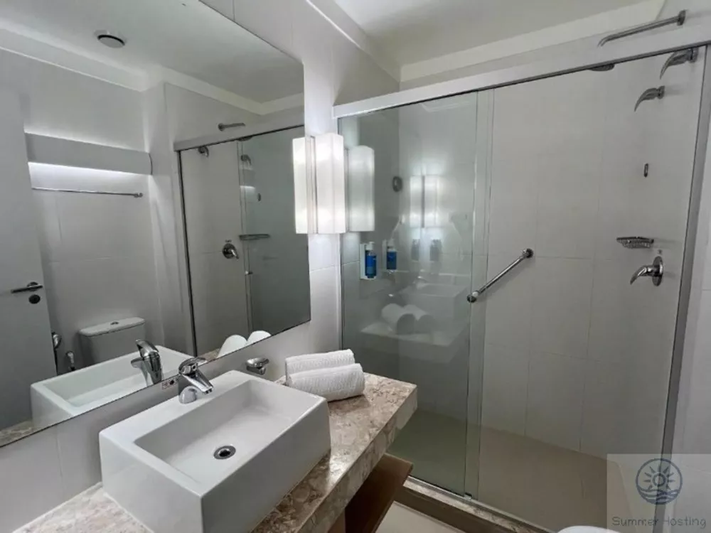 Flat/Apart Hotel, 1 quarto, 25 m² - Foto 7
