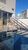 Flat/Apart Hotel, 1 quarto, 25 m² - Foto 1