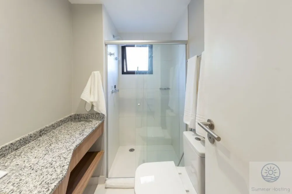 Apartamento, 2 quartos, 74 m² - Foto 16