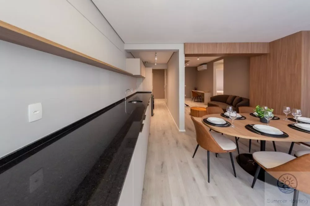 Apartamento, 2 quartos, 74 m² - Foto 8