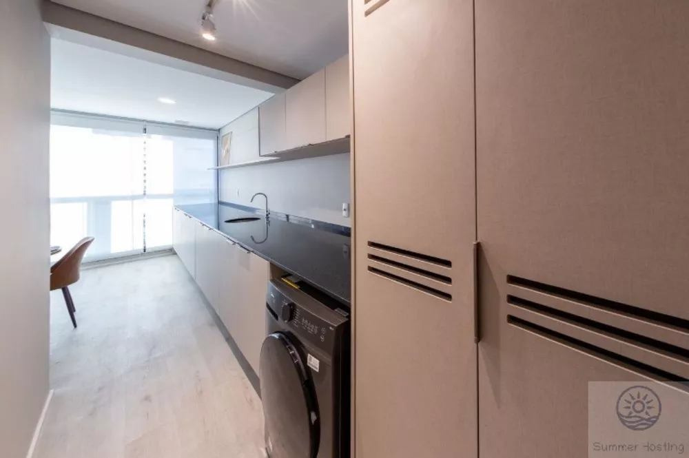 Apartamento, 2 quartos, 74 m² - Foto 7