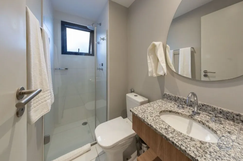 Apartamento, 2 quartos, 74 m² - Foto 17