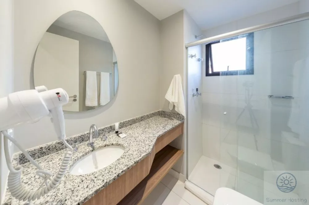Apartamento, 2 quartos, 74 m² - Foto 5