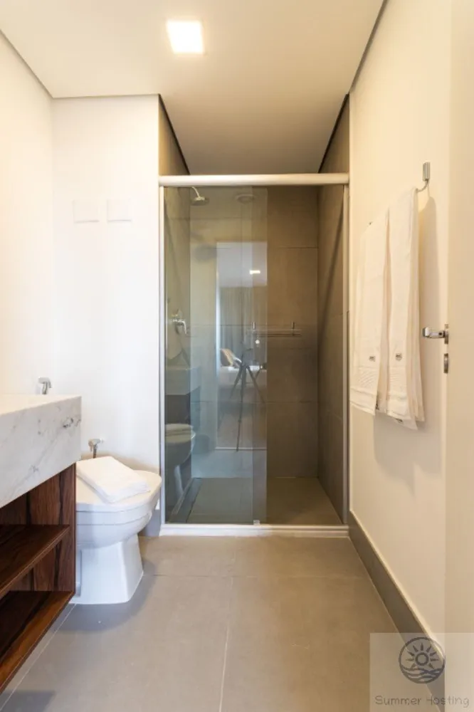 Apartamento, 1 quarto, 32 m² - Foto 19