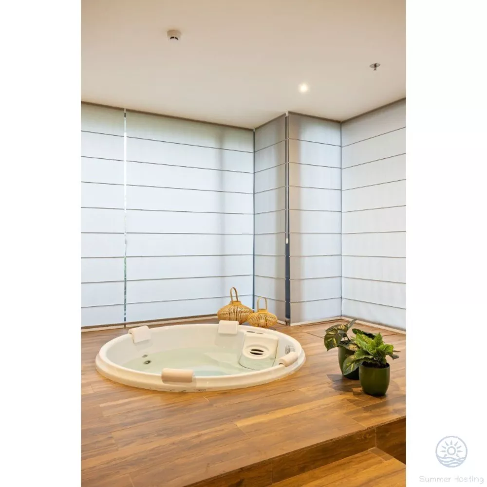 Apartamento, 1 quarto, 32 m² - Foto 1