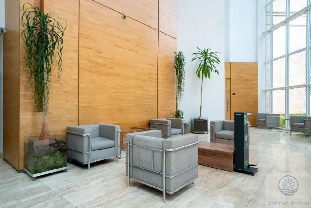 Apartamento, 2 quartos, 70 m² - Foto 4