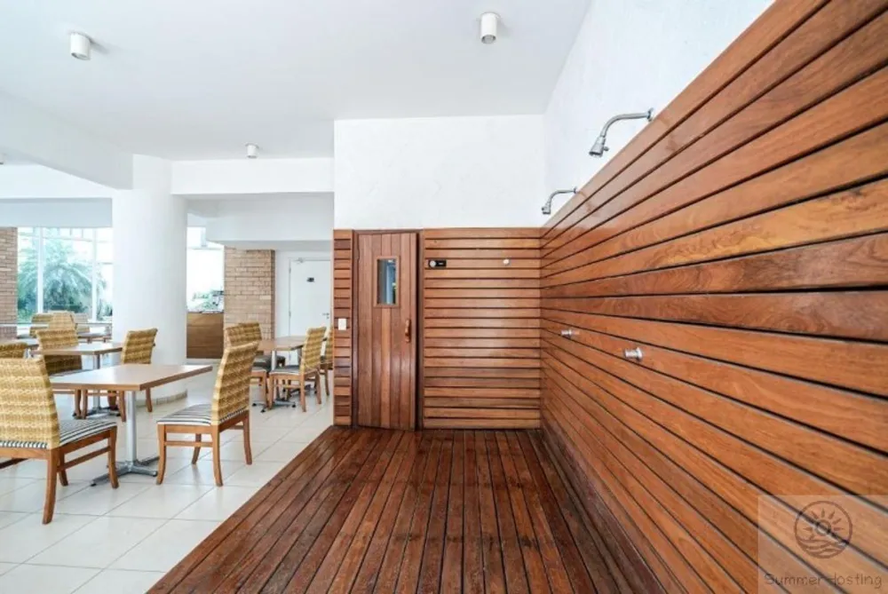 Apartamento, 2 quartos, 70 m² - Foto 12