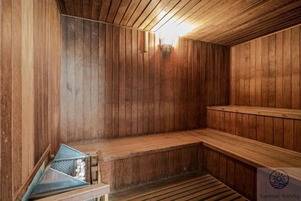 Apartamento, 2 quartos, 70 m² - Foto 13