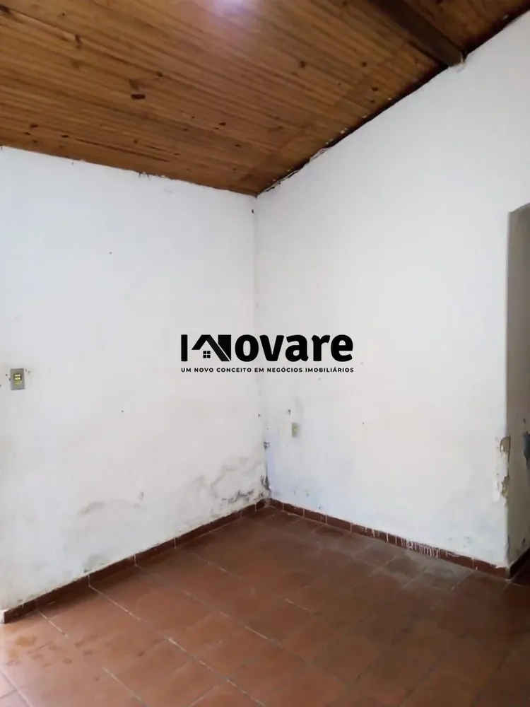 Casa, 2 quartos, 83 m² - Foto 1