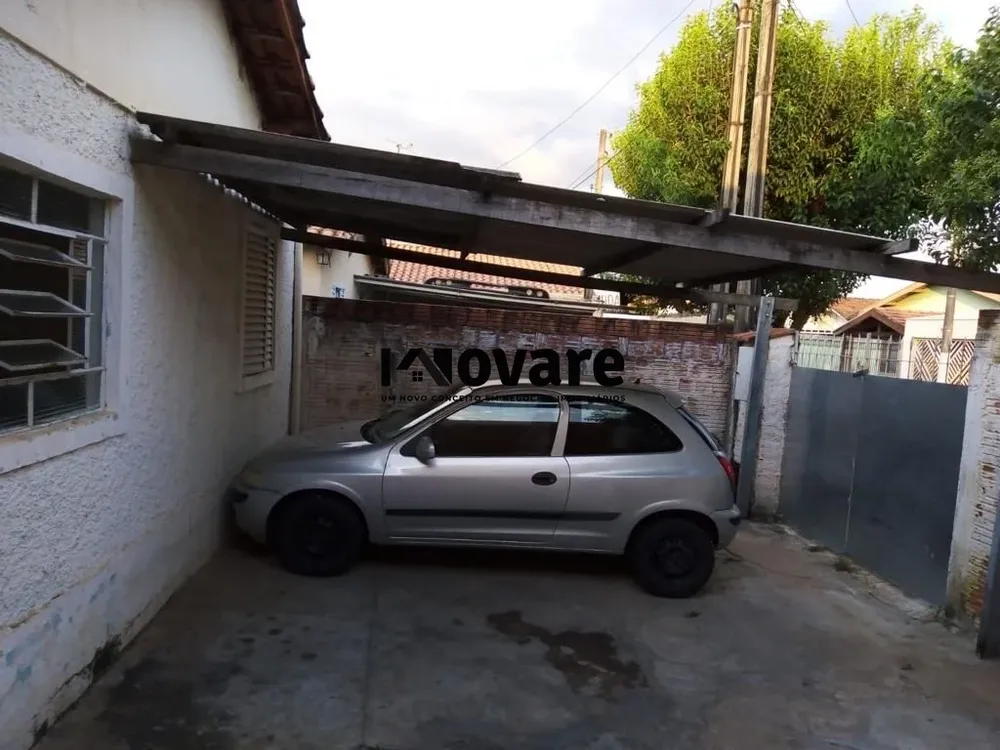 Casa, 2 quartos, 83 m² - Foto 4
