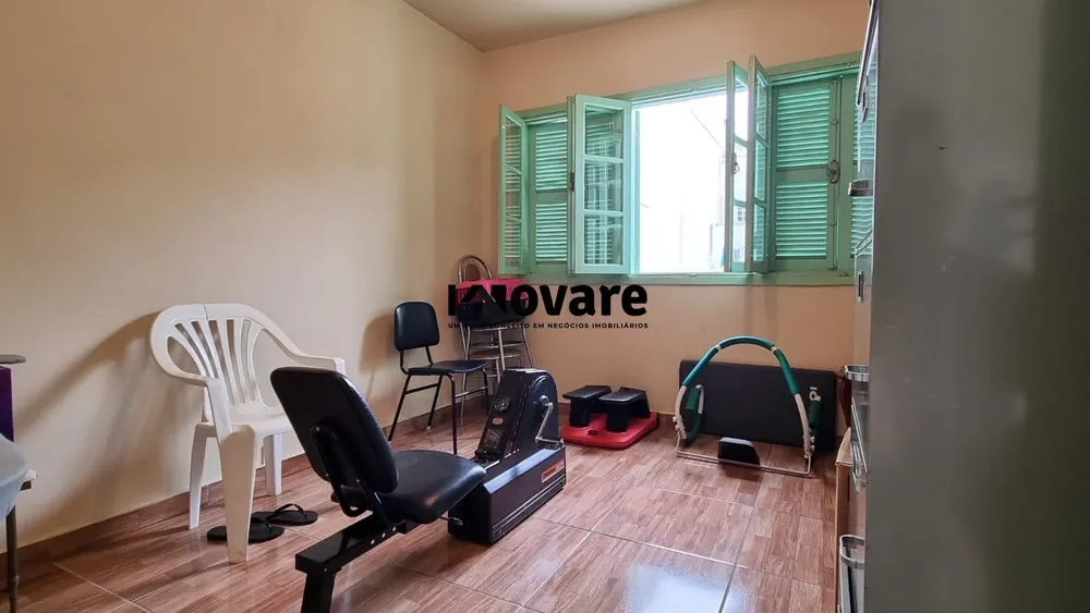Casa, 3 quartos, 220 m² - Foto 4