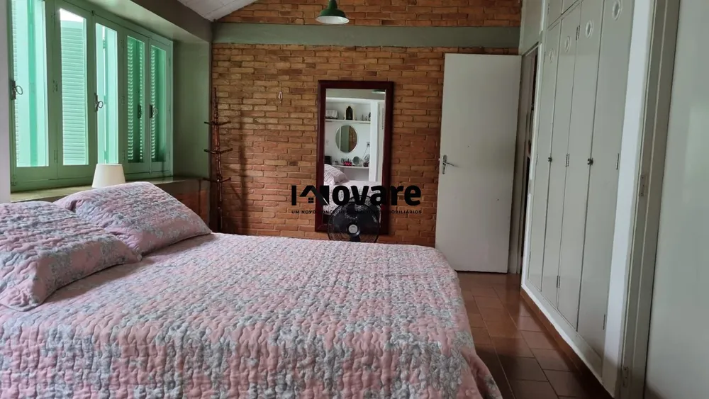 Casa, 3 quartos, 220 m² - Foto 2