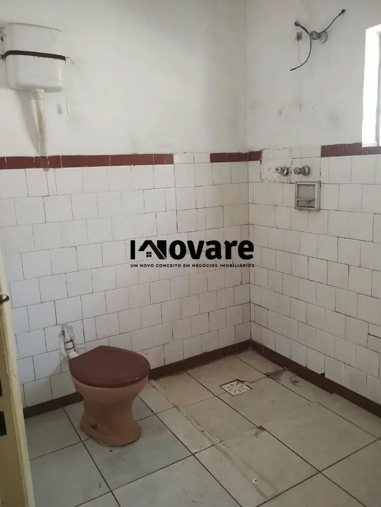 Casa, 3 quartos, 120 m² - Foto 2