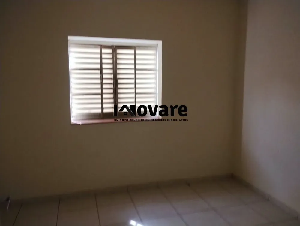 Casa, 3 quartos, 120 m² - Foto 1