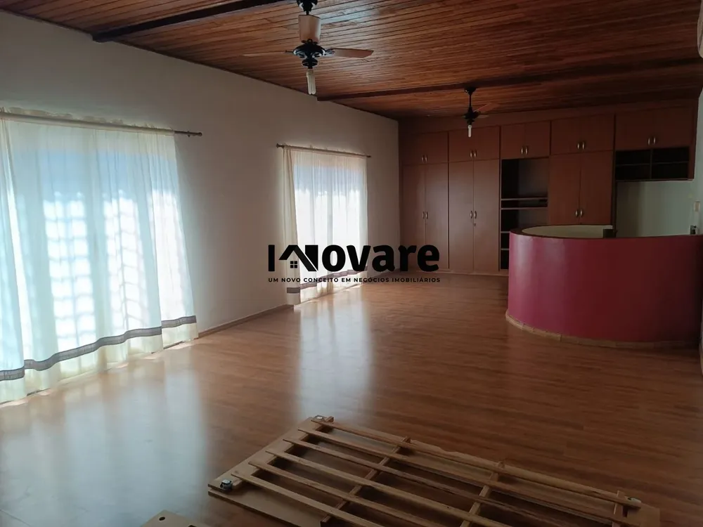 Casa, 3 quartos, 250 m² - Foto 2