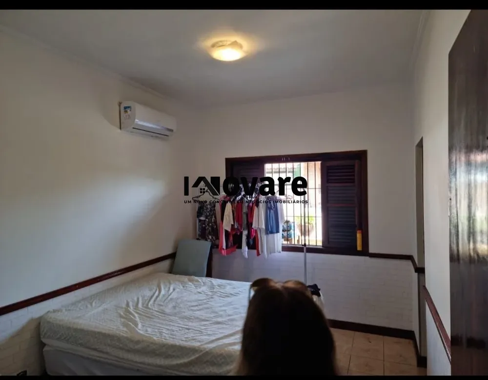 Casa, 3 quartos, 208 m² - Foto 3