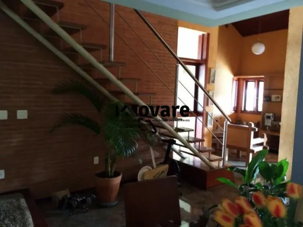 Casa, 3 quartos, 150 m² - Foto 4
