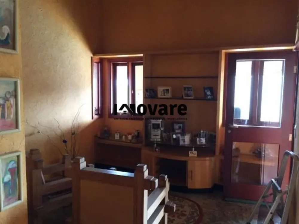 Casa, 3 quartos, 150 m² - Foto 3