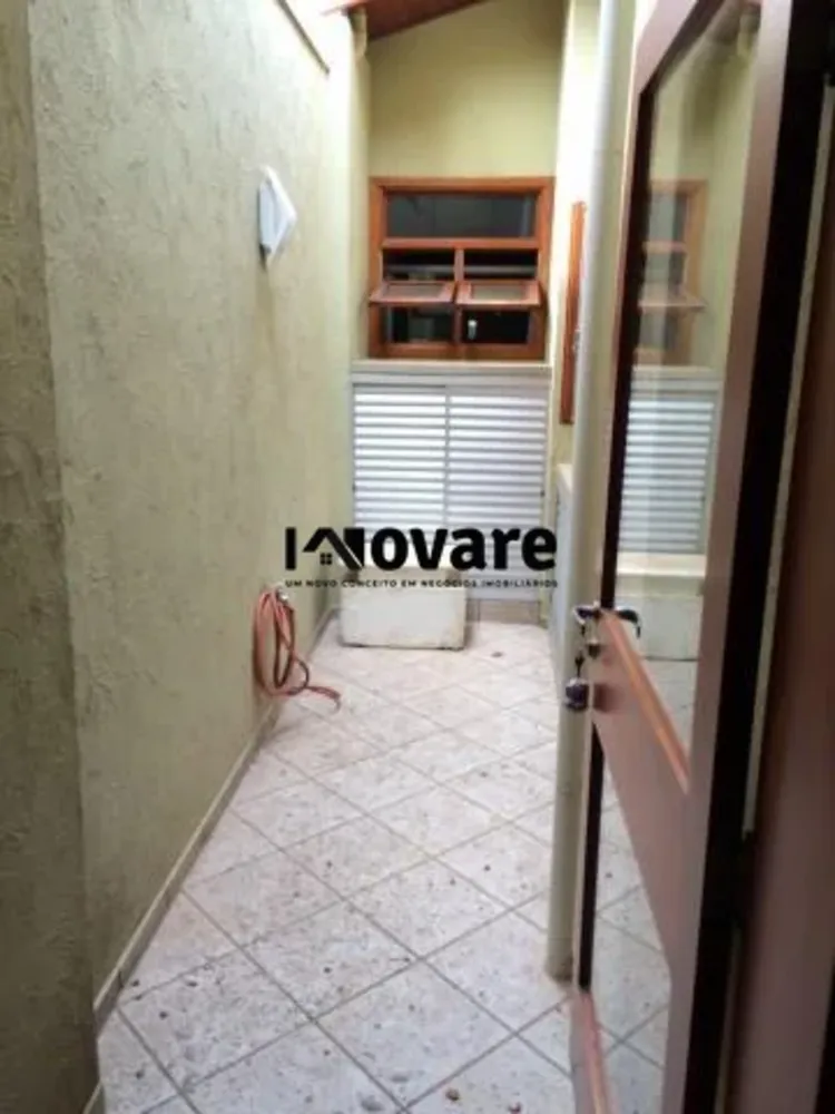 Casa, 3 quartos, 150 m² - Foto 1