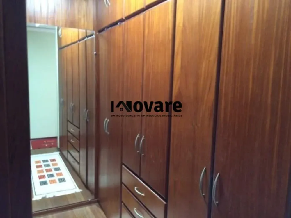 Casa, 3 quartos, 150 m² - Foto 2