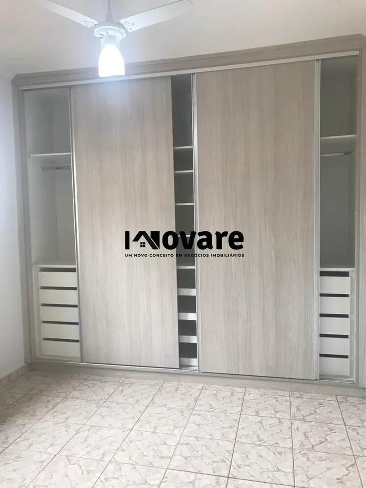 Casa, 3 quartos, 170 m² - Foto 4