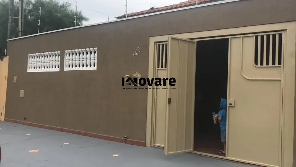Casa, 3 quartos, 170 m² - Foto 3