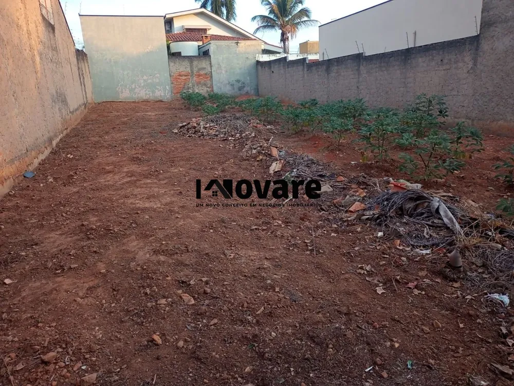 Terreno, 304 m² - Foto 2