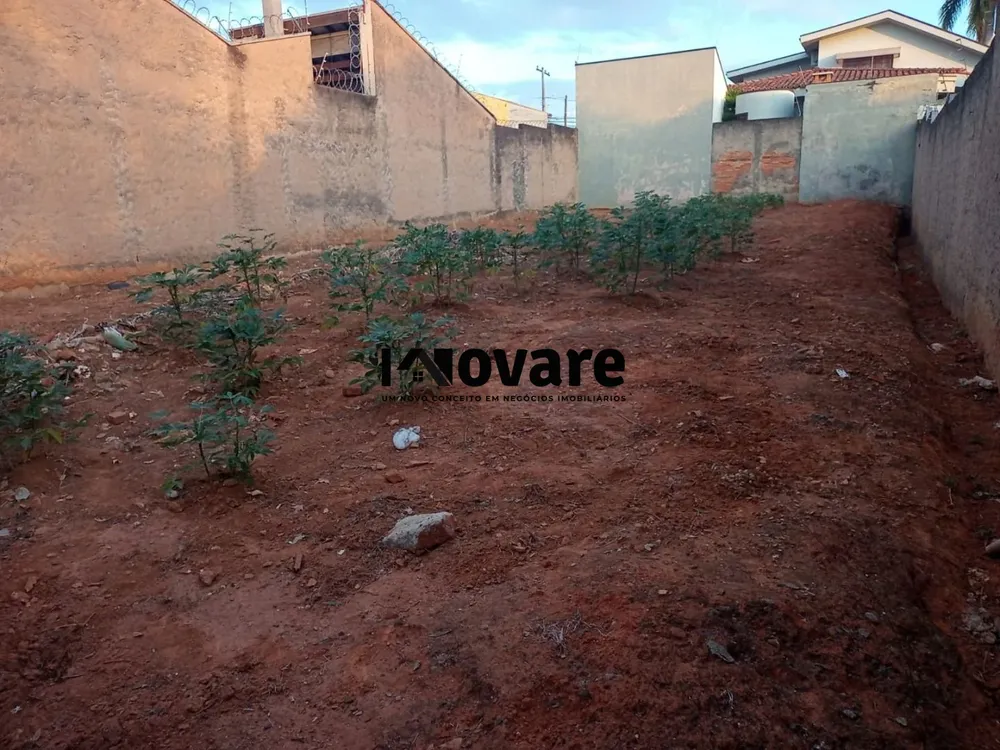 Terreno, 304 m² - Foto 1