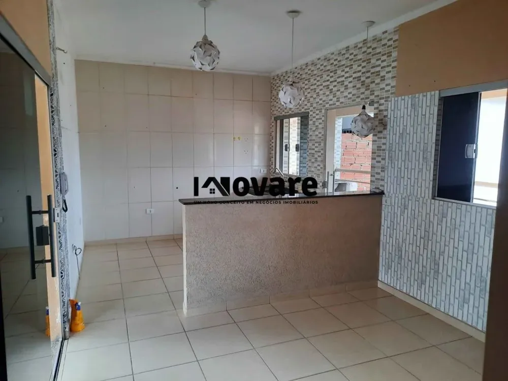 Casa, 2 quartos, 162 m² - Foto 4