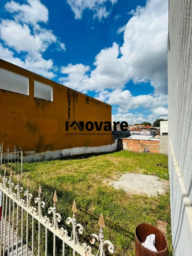Terreno, 300 m² - Foto 1
